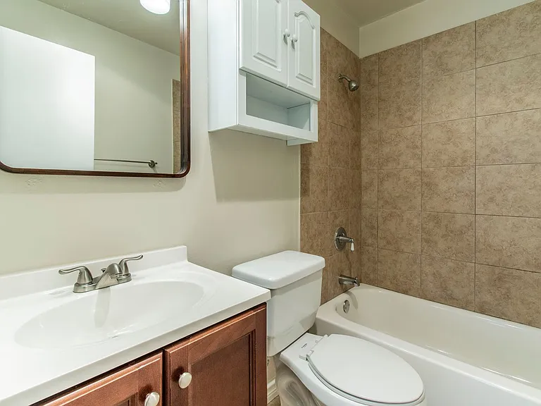 213 Melinda Dr — Photo 13