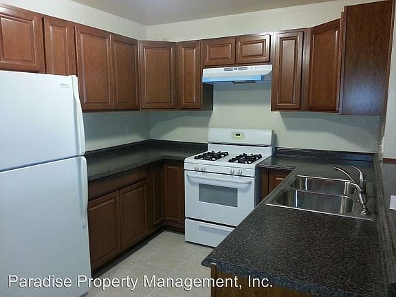 4th image of 1300 Saratoga Ave Unit 2315