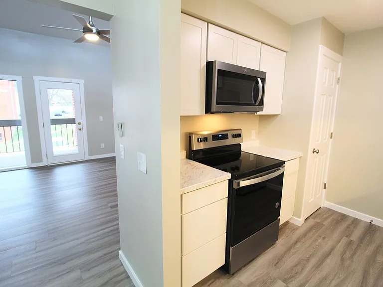 1026-12 Blue Ridge Dr — Photo 7