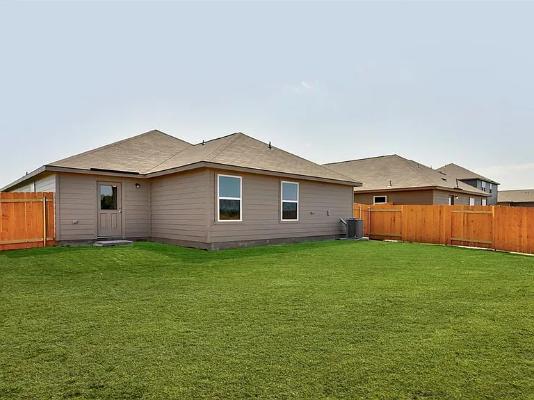 13028 Torrey Reynolds Dr — Photo 12