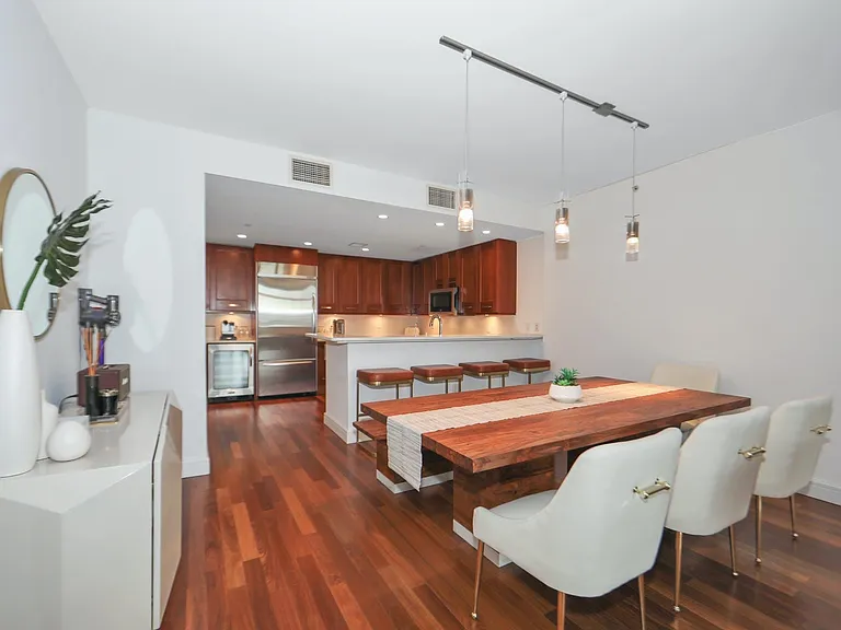 8100 River Rd #601 — Photo 10