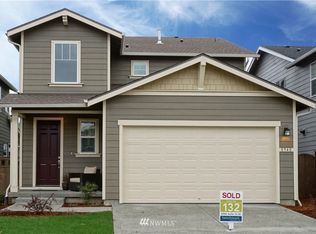 9074 Silverspot Dr SE #80, Tumwater, WA 98501