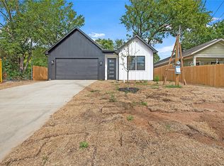 3719 Jamaica St, Dallas, TX 75210