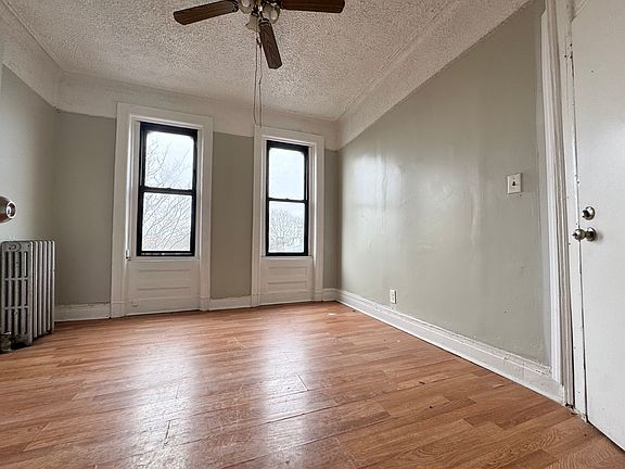 2nd image of 24 Covert St APT 3L