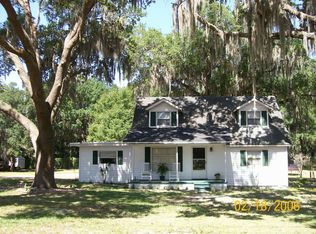 845 Brock Rd, Bartow, FL 33830