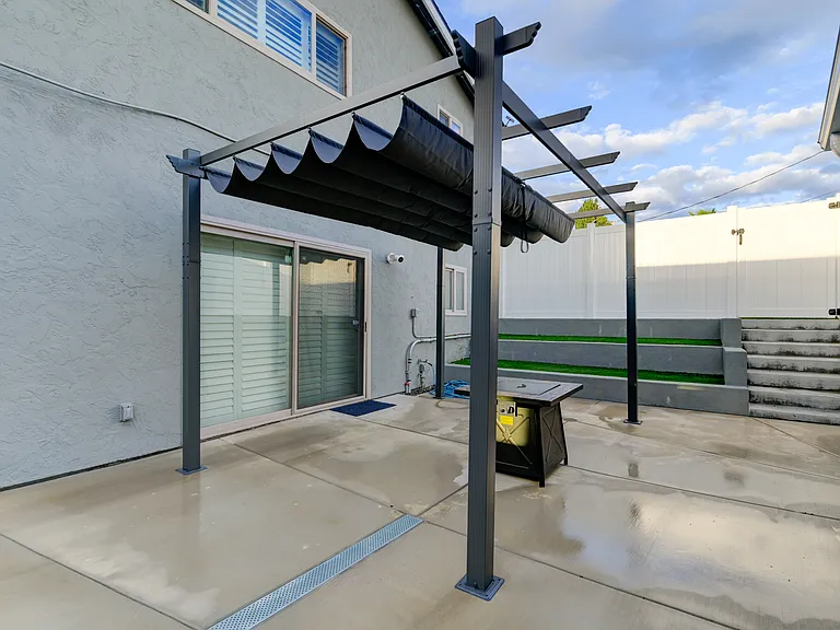 6949 Hyde Park Dr #6947 — Photo 17