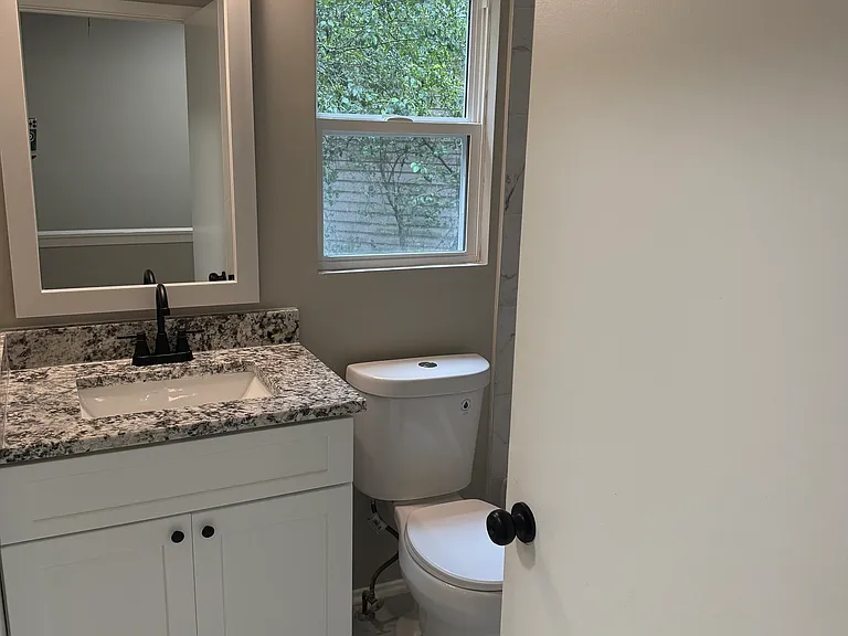 1297 Old Countryside Cir — Photo 12