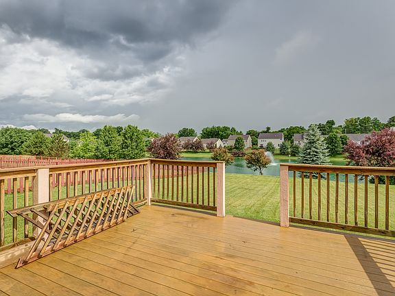 2nd image of 2354 Hazelnut Dr