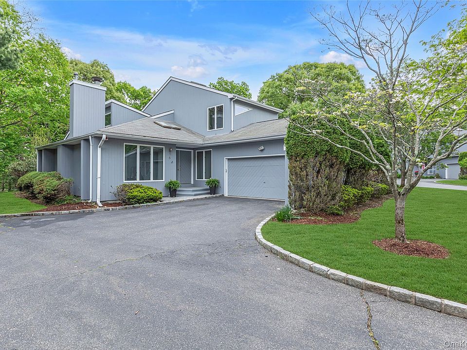 1st image of 6 Gerriet Court