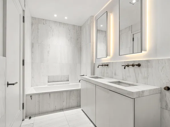 101 Wall Street image 9 of 18