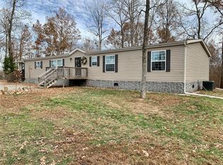 4065 E Highway 72, Fredericktown, MO 63645