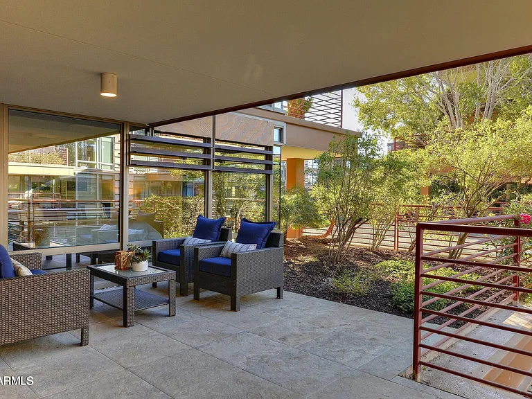 7141 E Rancho Vista Dr #5007 — Photo 17