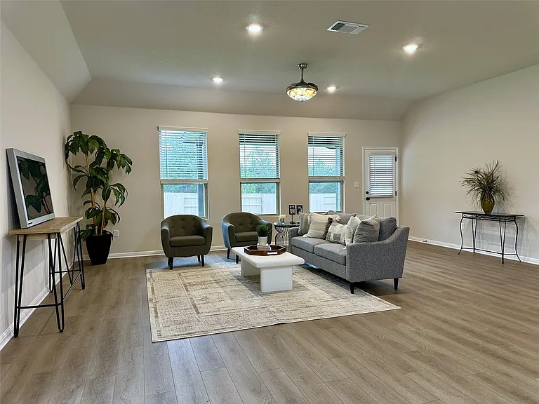 171 Rita Blanca Bnd — Photo 3