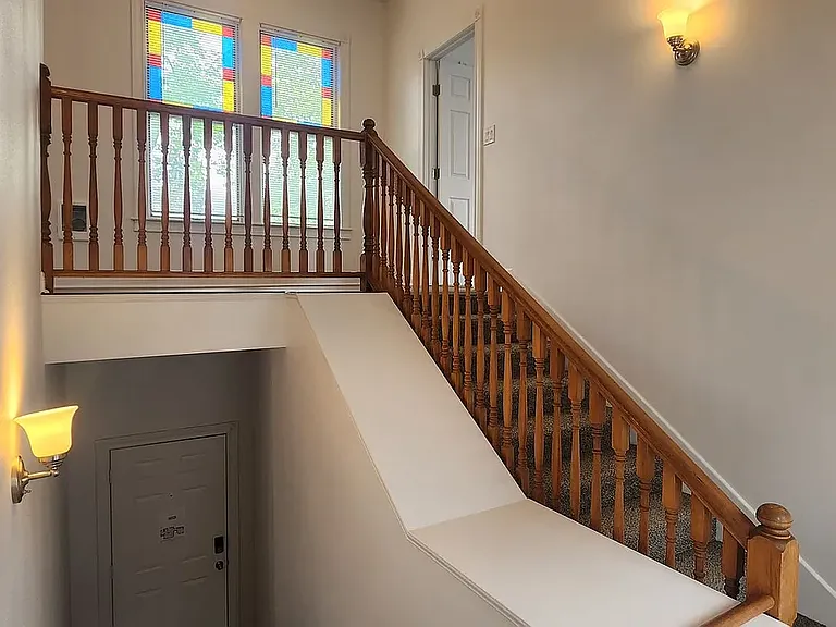 1717 W Pacific Ave #3 — Photo 13