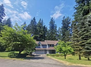 21311 SE 20th St, Sammamish, WA 98075