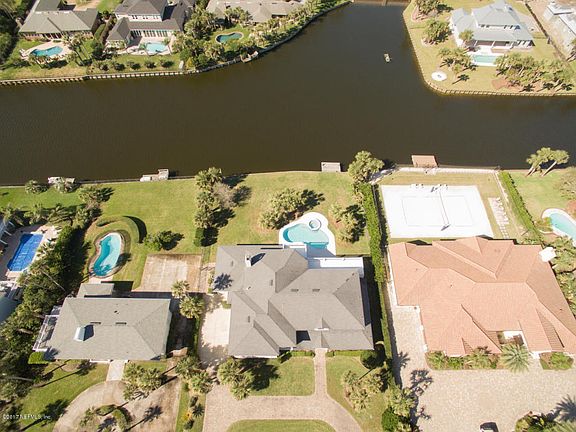 4th image of 536 Ponte Vedra Blvd