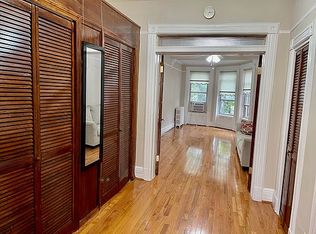 434 57th St #2, Brooklyn, NY 11220