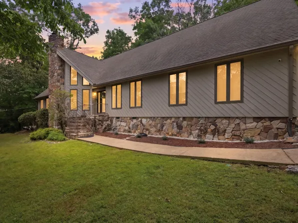 4943 Gann Store Rd, Hixson, TN 37343