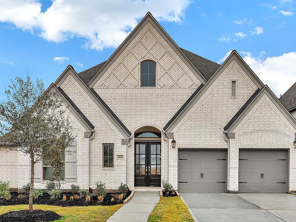 1st image of 26734 Beacon Lodge Ln