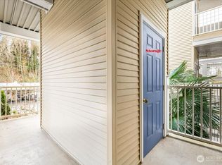Riverfront Landing Condo, Bothell, WA 98011