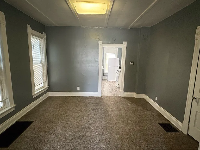 734 Parker Ave #1 — Photo 4
