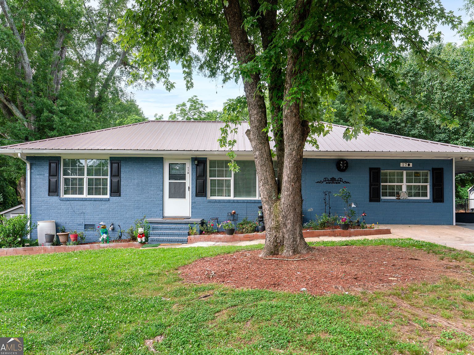 170 Laurel Dr, Athens, GA 30606 Zillow