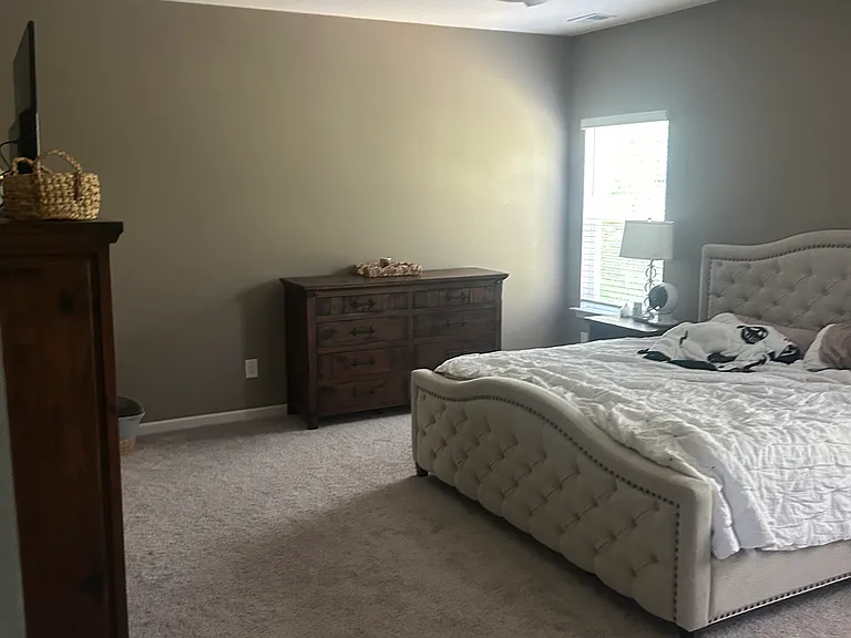6 Oak Ridge Ct NE — Photo 7