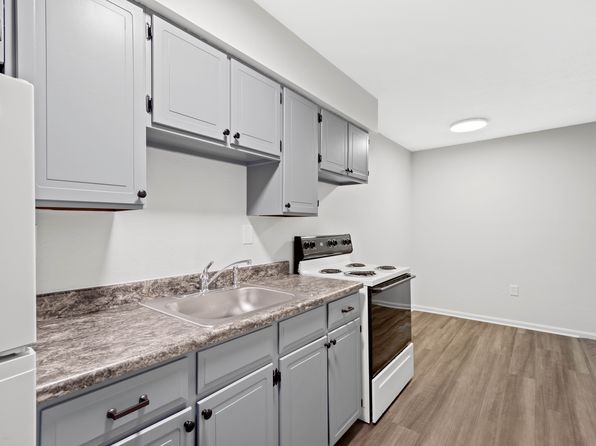 476 4th St #P-iv-103