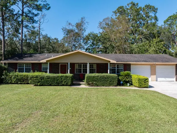 166 SW Angela Ter, Lake City, FL 32024