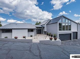 2060 Dunes Cir, Reno, NV 89509