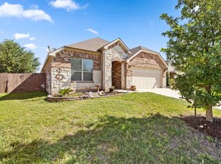 1700 Elaina Loop, Leander, TX 78641