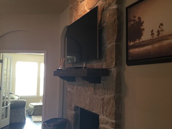 4th image of 5120 Bluewater Dr