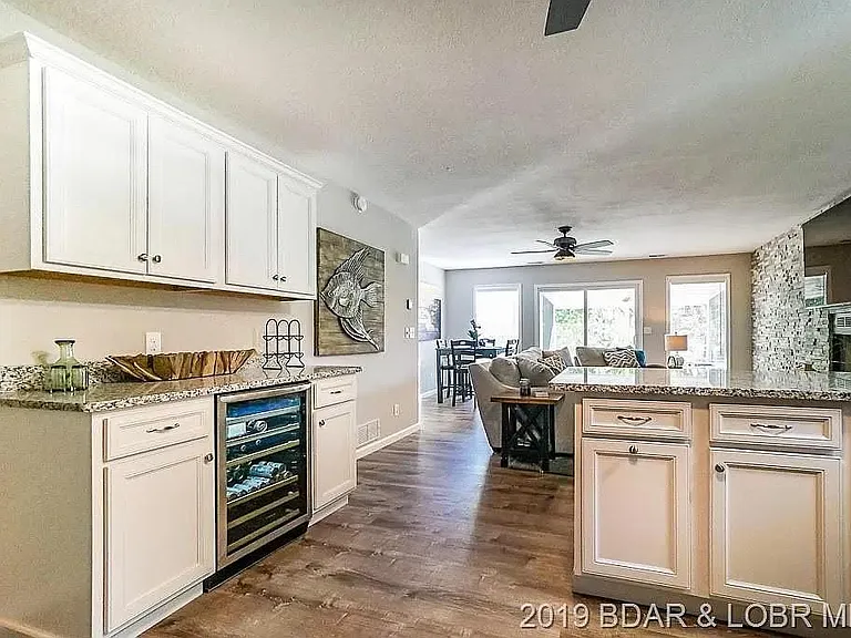 55 Arrowhead Beach Rd — Photo 7