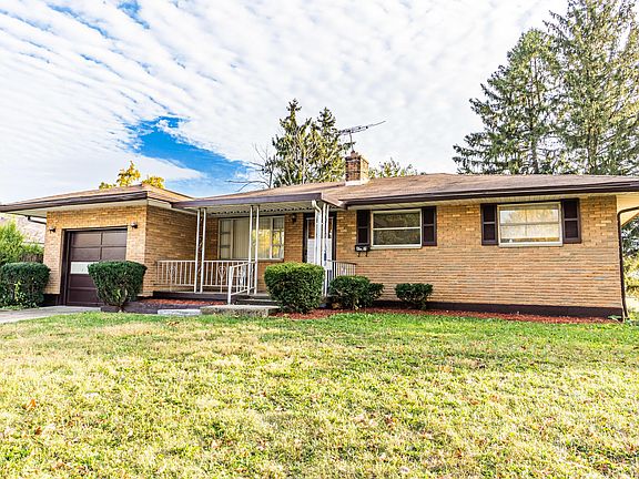 3rd image of 4987 Teddy Dr
