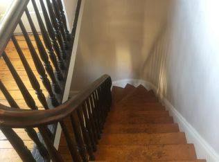 119 Sycamore St FLOOR 3, Providence, RI 02909