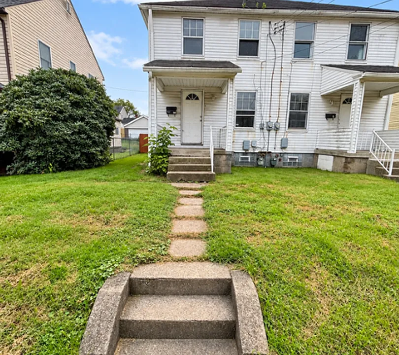 616 Farnsworth Ave