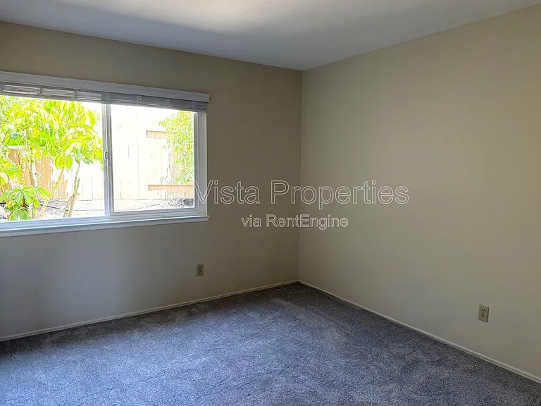 12480 Escala Ln — Photo 21