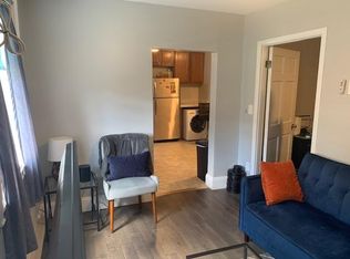 1840 Jancey St APT 2, Pittsburgh, PA
