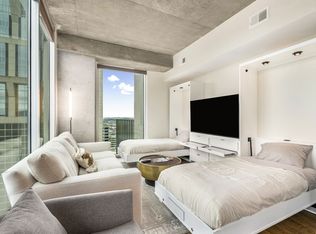 415 Church St APT 2602, Nashville, TN 37219