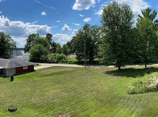 0 N Park Dr, Edwardsburg, MI 49112