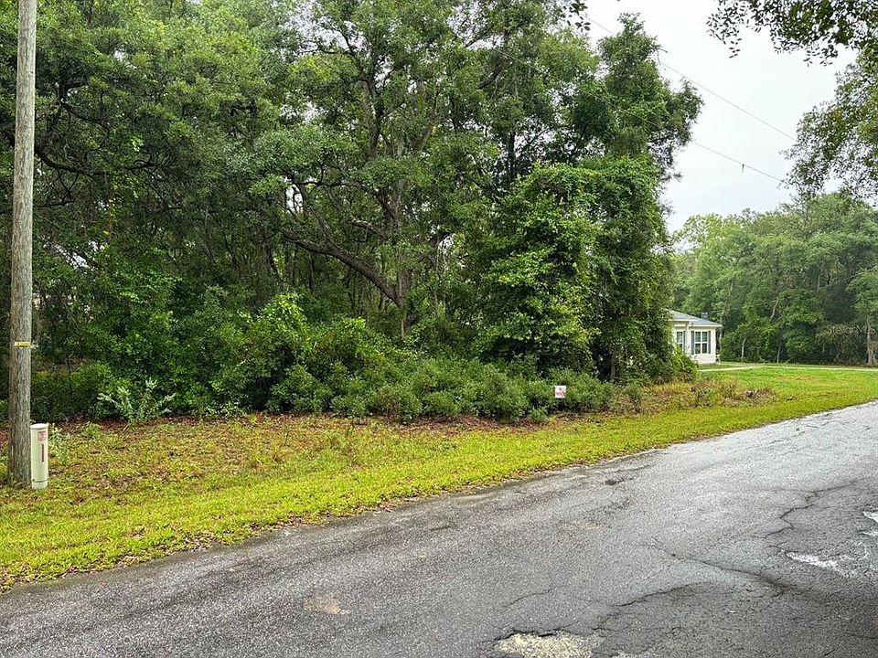 2nd image of 11 FISHER WAY COURSE LOT 11
