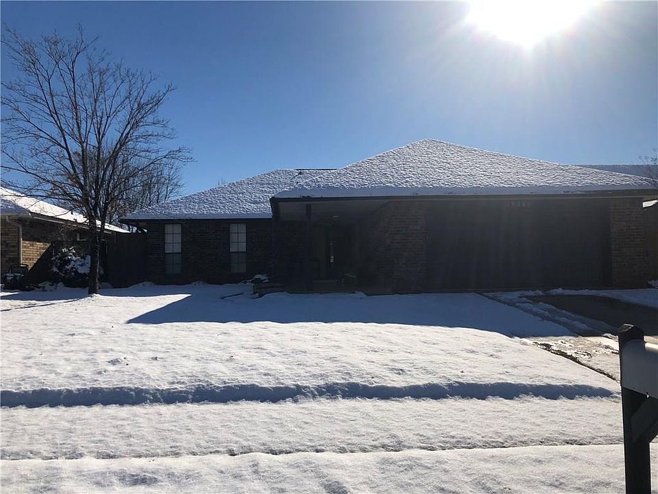 1st image of 13245 Moccasin Ln