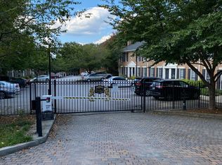 1101 Collier Rd NW APT S3, Atlanta, GA 30318