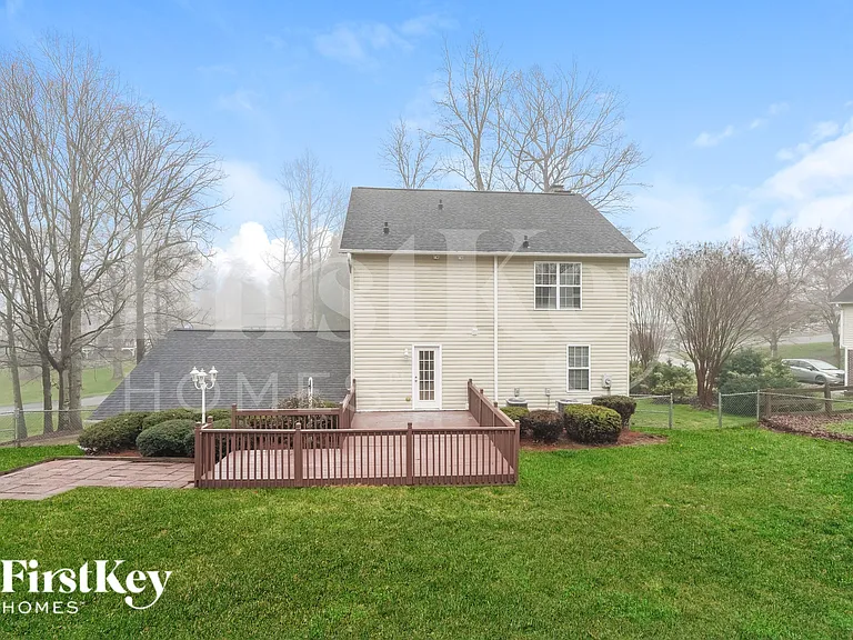 139 Creek Meadow Dr — Photo 18