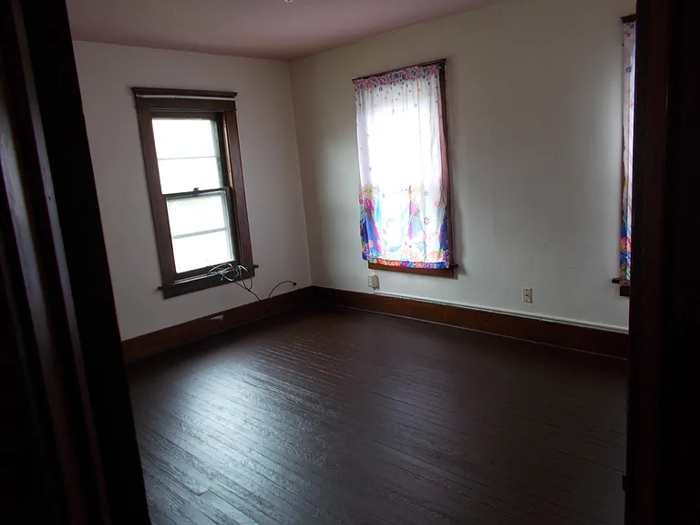 0 Prospect Ave NW — Photo 24