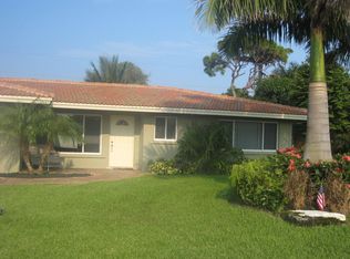 800 SE 10th Ter, Deerfield Beach, FL 33441