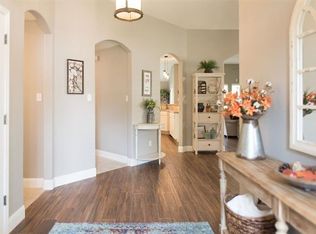 700 Portchester Castle Path, Pflugerville, TX 78660