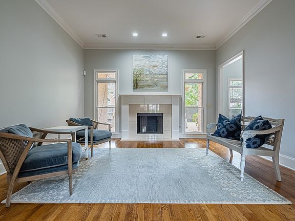 5th image of 9436 Johnson Road Ext