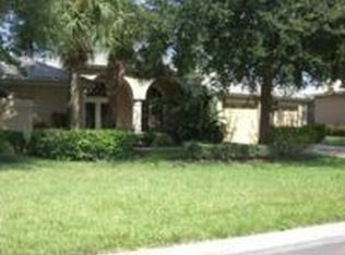 8025 Vera Cruz Way, Naples, FL 34109