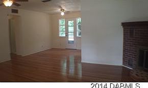 5th image of 302 Daytona Ave